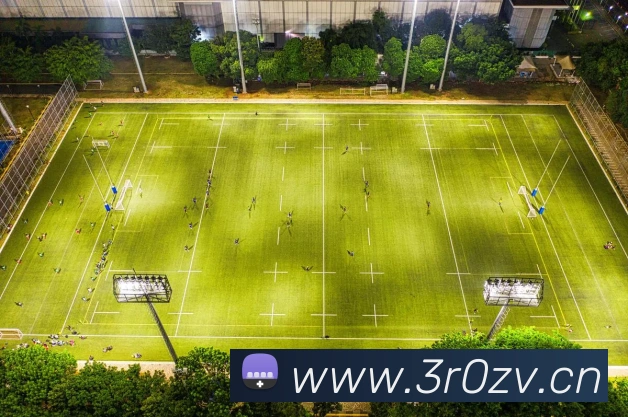 米兰体育网页APP 体育赛事宣传图